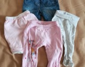 IMG_20190423_104954