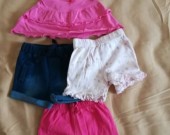 IMG_20190423_104726