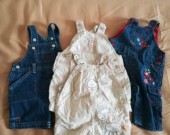 IMG_20190423_105041