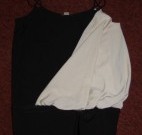 P6271730