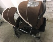 2CE78FDB-65CC-4929-862E-CC1BCD84F96F