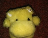 IMG_20190802_121224