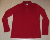 PA101718