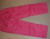 PB051726