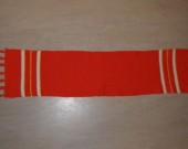 PB071721
