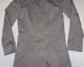 IMG_20200120_122600