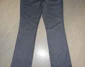 IMG_20200120_115550