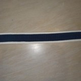 IMG_20200125_184629 IMG_20200125_184629