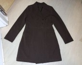 IMG_20200114_174431