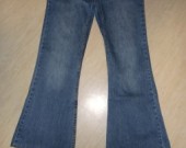 IMG_20200120_113222