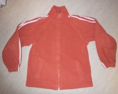 IMG_20200318_181724
