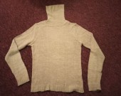IMG_20200322_194135