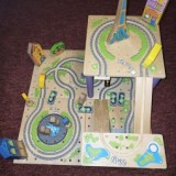 IMG_20200322_173519
