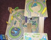 IMG_20200322_173519