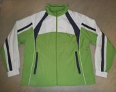 IMG_20200315_185320