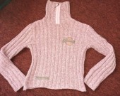 IMG_20200329_104354
