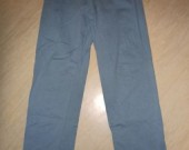 IMG_20200318_201140