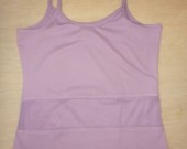 IMG_20200412_112006