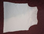 IMG_20200505_200140