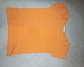 IMG_20200505_194101