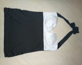 IMG_20200511_203719