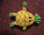 IMG_20200531_185030
