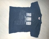 IMG_20200531_182550