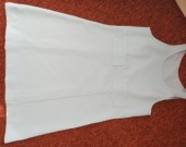 IMG_20200706_093012
