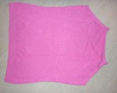 IMG_20200907_100454