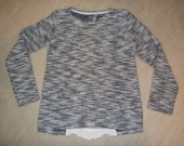 IMG_20200911_165911