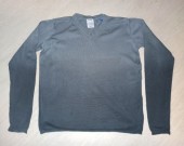 IMG_20201020_191747