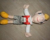 IMG_20201102_213248