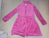 IMG_20201126_182151