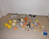 IMG_20201108_103217