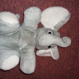 IMG_20210124_185959 IMG_20210124_185959