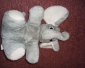 IMG_20210124_185959