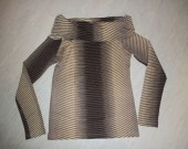 IMG_20210124_175434