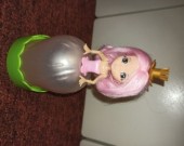 IMG_20210124_183344