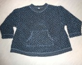 IMG_20210124_174752