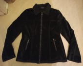 IMG_20210124_181550