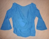 IMG_20210221_211310