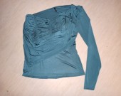 IMG_20210221_210532