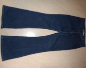IMG_20210124_181108