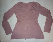 IMG_20210221_205006