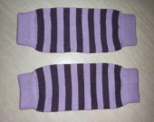IMG_20210307_102652
