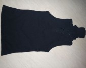 IMG_20210314_080608