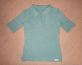 IMG_20210410_153025