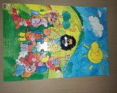 IMG_20210405_172551