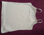 IMG_20210403_173952
