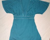 IMG_20210524_092104
